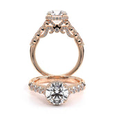 INSIGNIA-7100R from Verragio